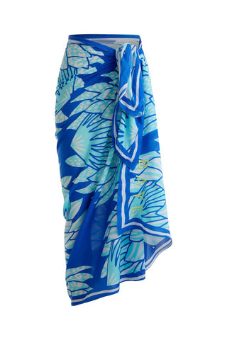 Sarong