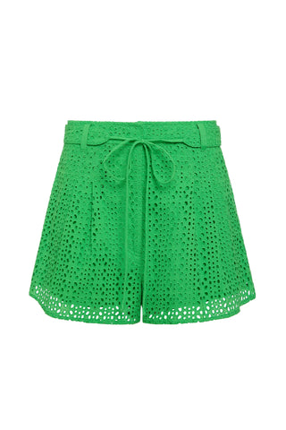 Lander Short