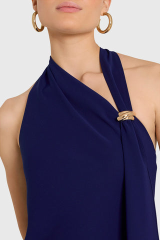 Sonya Maxi Dress