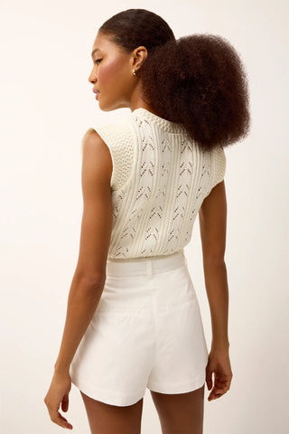 Lander Short