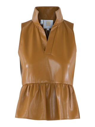Nona Tank