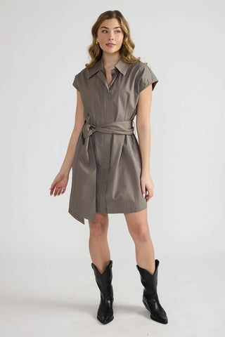 Saint Dress