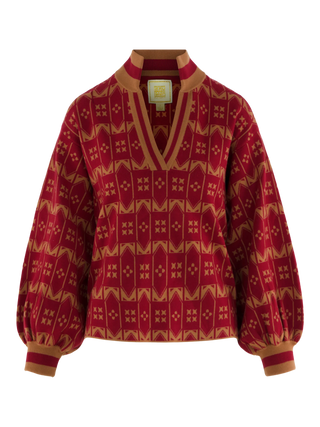 Lolli Sweater