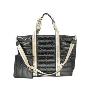 Weekender