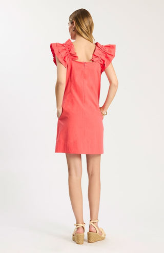 Ellen Dress