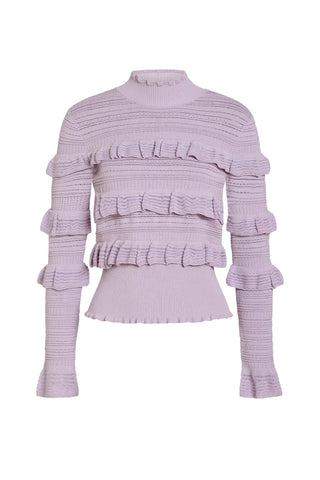 Adeline Top