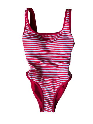 Ocean Isle One Piece