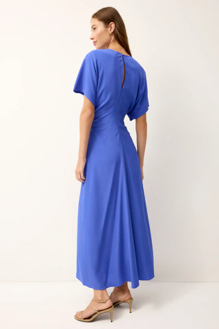 Kamari Dress