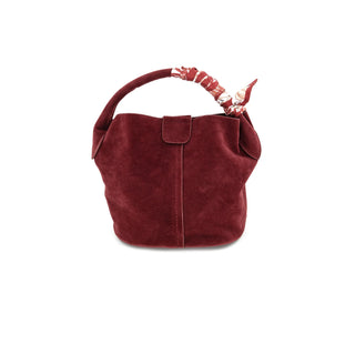 Mini Bucket
