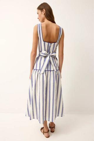 Jada Dress