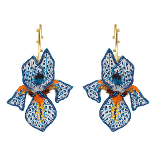 Bahia Earrings