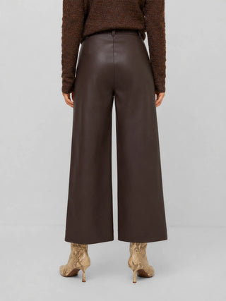 Rylee Cropped Pants