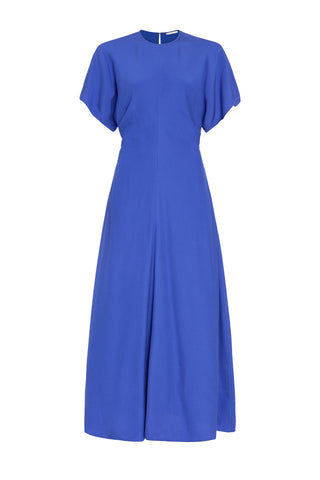 Kamari Dress