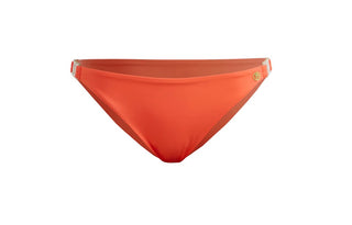 Halter Classic Brief