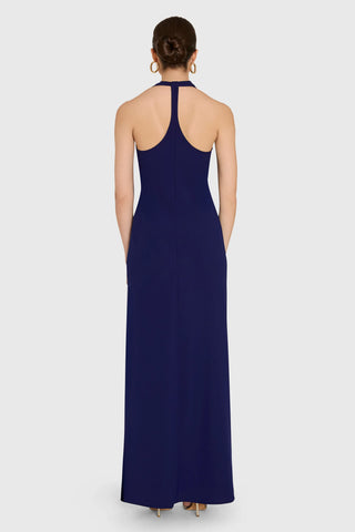Sonya Maxi Dress