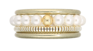 Monkee's Exclusive Stack