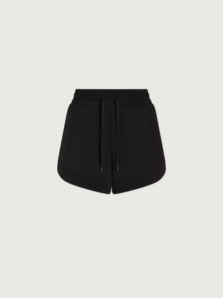 Ollie High Rise Short