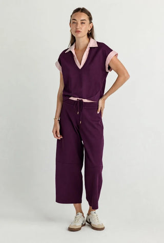 Preston Pants