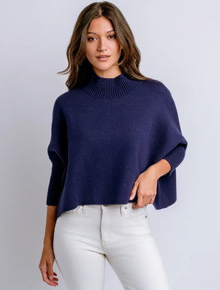 AJA Sweater