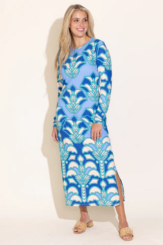 Dorit Dress