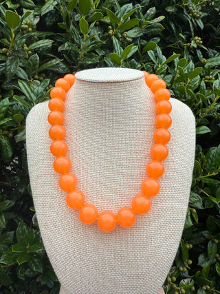 POP of Color Mini