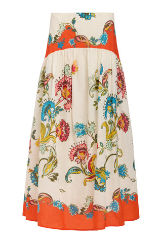 Vicki Skirt