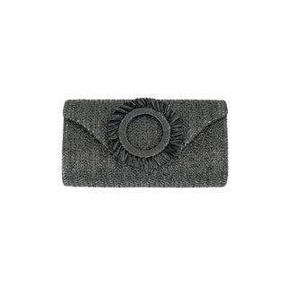 Halo Clutch