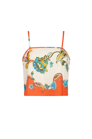 Kyra Top