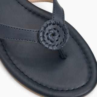 Roxy Flip Flop