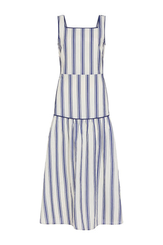 Jada Dress