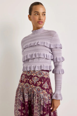 Adeline Top