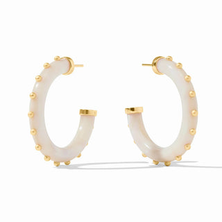 Colette Hoop