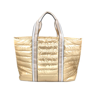 Weekender