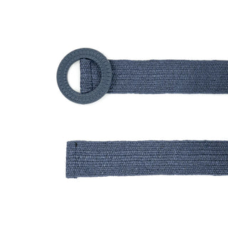 Halo Belt