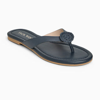 Roxy Flip Flop