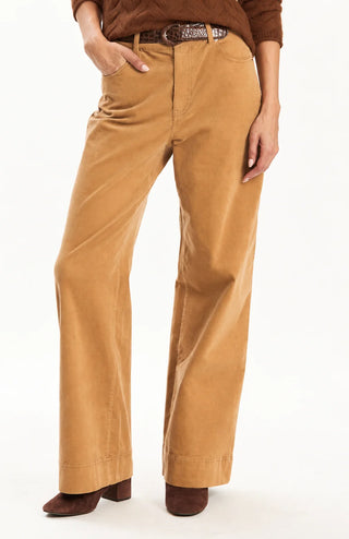 Scottie Corduroy Pant