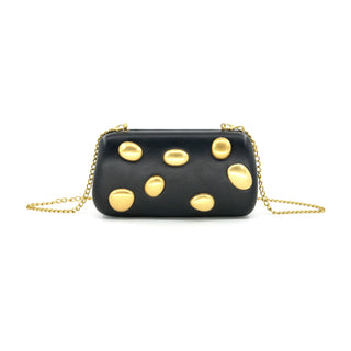 After Dark Clutch