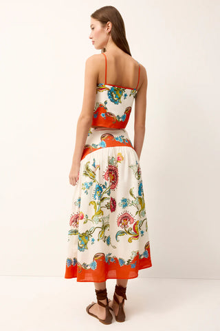 Vicki Skirt