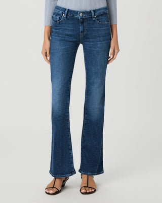 Laurel Canyon 32" Bootcut Jean