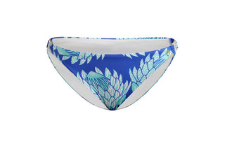 Halter Classic Brief