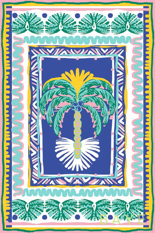 Sarong