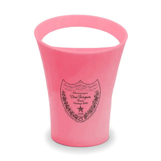Ice Bucket Champagne of the Stars