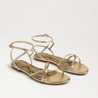 Ellian Sandal