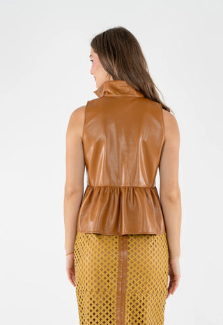 Nona Tank