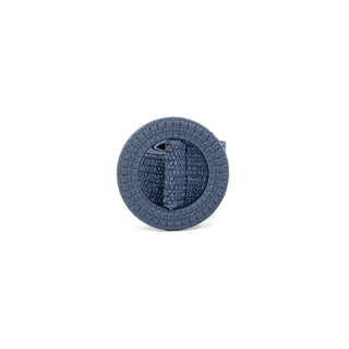 Halo Belt