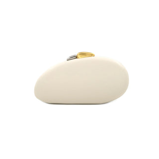 The Dune Clutch