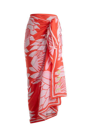 Sarong