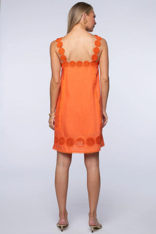 Bets Dress