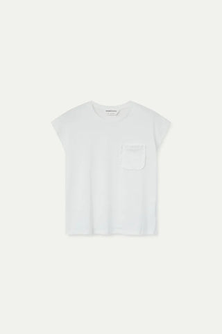 Basic T-Shirt