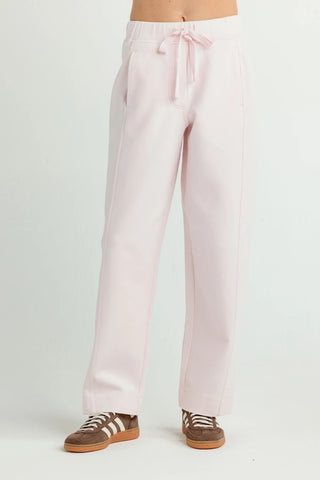 Camden Pants